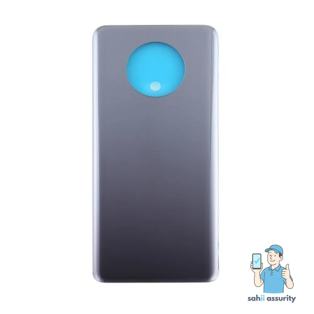 Back Panel Cover for OnePlus 7T thumbnail